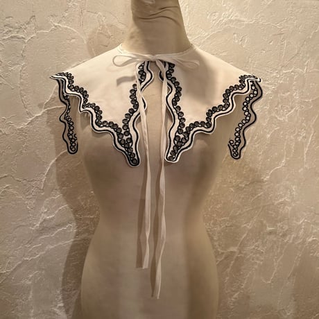 collar 96[ge394]