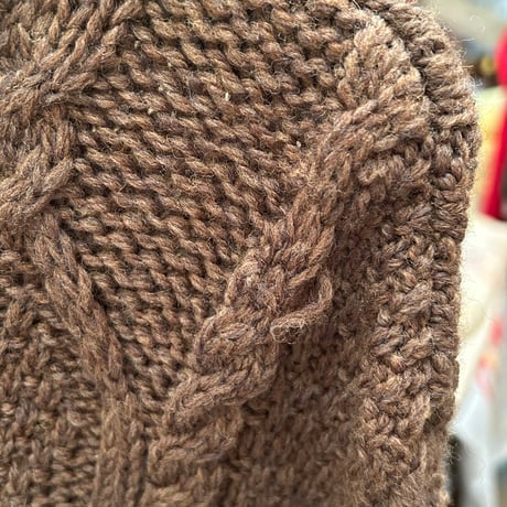 knit 903[ge565]