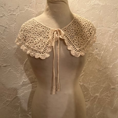 collar 91[ge393]