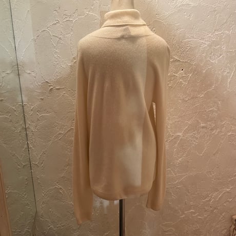 knit 597[ge291]