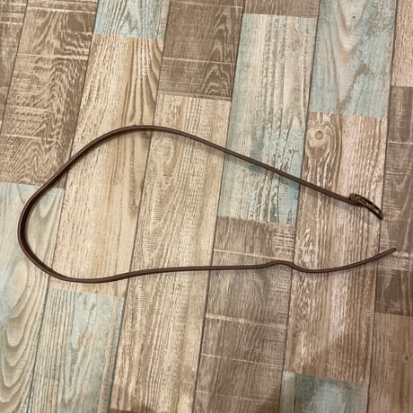 belt 126[ge282]