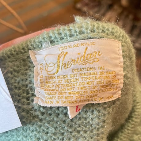 knit 690[na832]