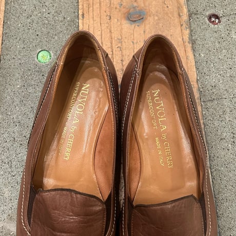 shoes 362[ge495]