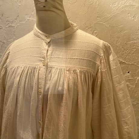 tops 686[na364]