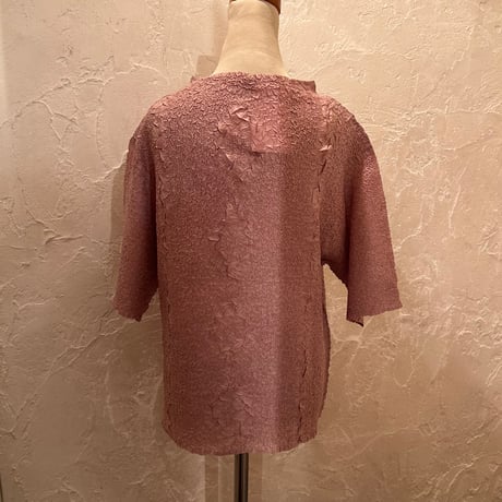 tops 408[na884]