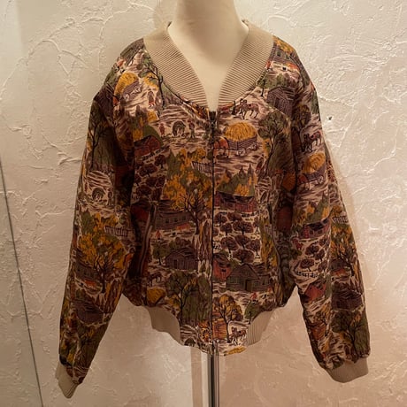 outer 852[na941]