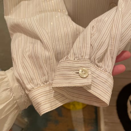 tops 723[ge827]