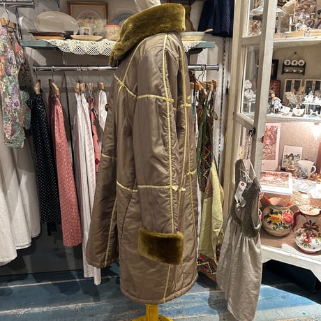 outer 994[na771]