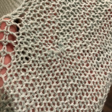 knit 686[ge47]