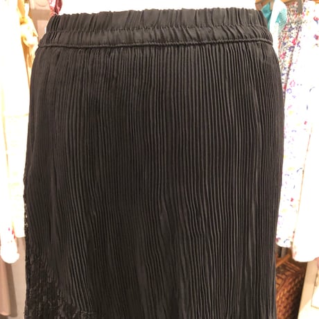 skirt 509[ge141]