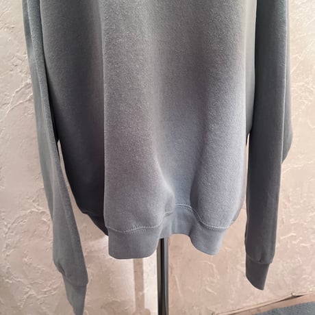sweat 476[na350]