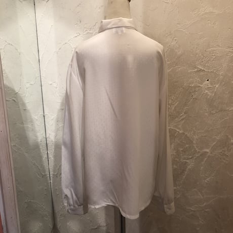 tops 303[ge956]