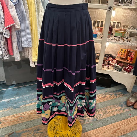 skirt 620[ge884]