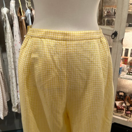 bottoms 904[na783]