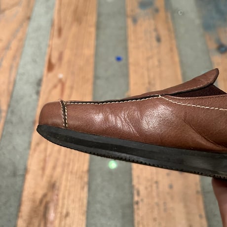 shoes 362[ge495]