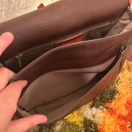bag 334[ge183]