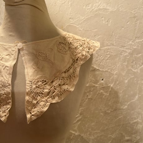 collar 99[ge729]