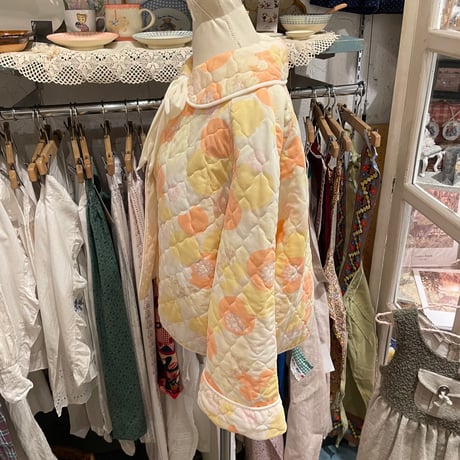 outer 995[ge565]