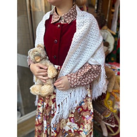 knit 609[ge321]