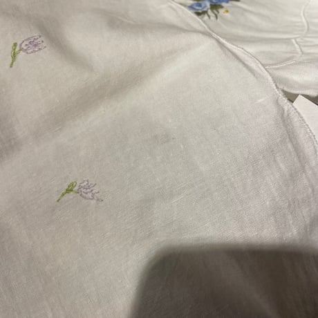 cloth 170[ge995]