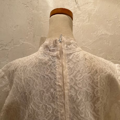 tops 393[na755]