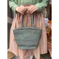 bag 278[na858]