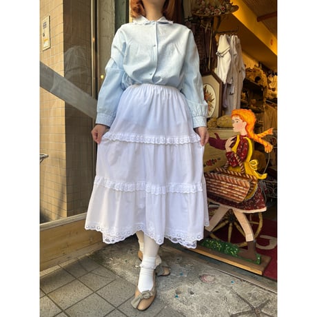 skirt 643[ge838]