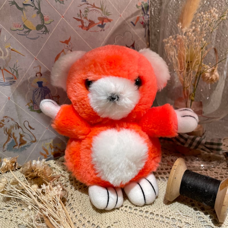 animal 462[an498] | JuRian