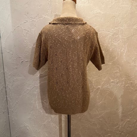 tops 544[na193]