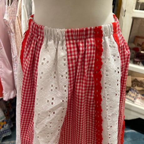 skirt 659[ge31]
