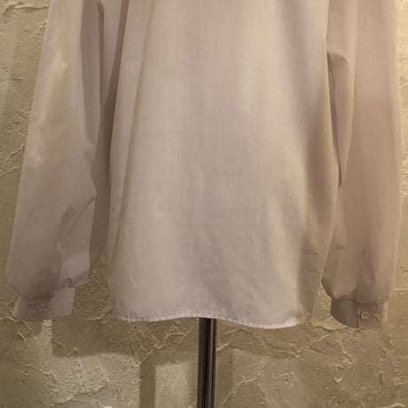 tops 476[ge184]