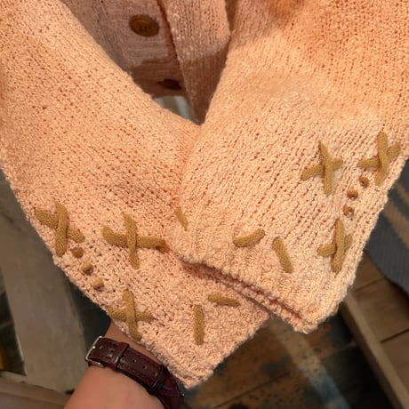 knit 694[ge841]