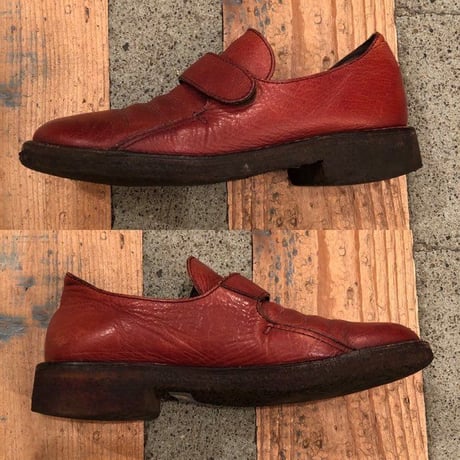 shoes 221[ge-949]