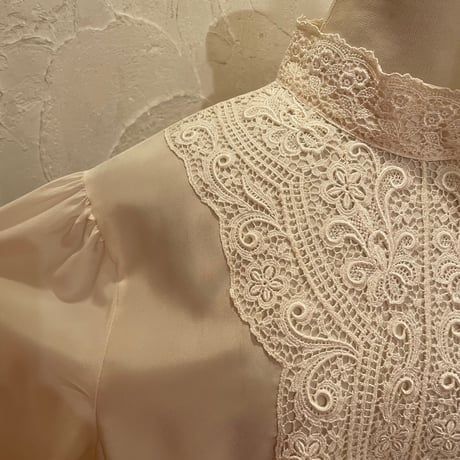 tops 220[na206]