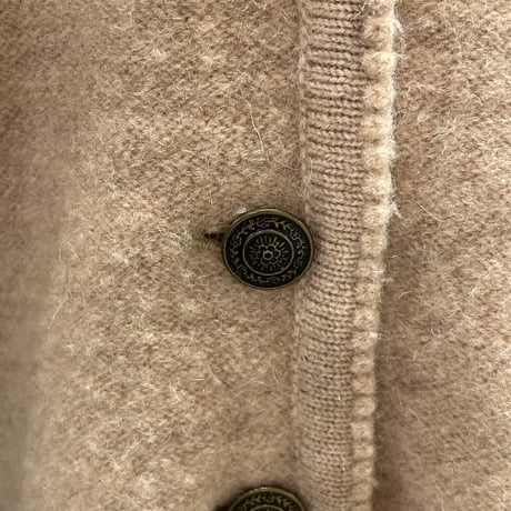 outer 924[ge114]