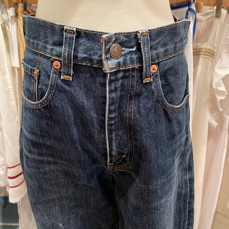 bottoms 885[na252]