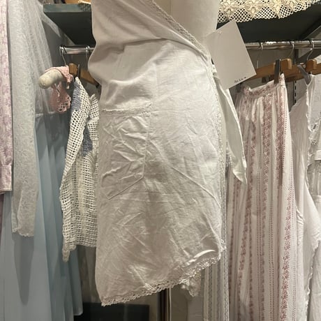 apron 693[ge26]