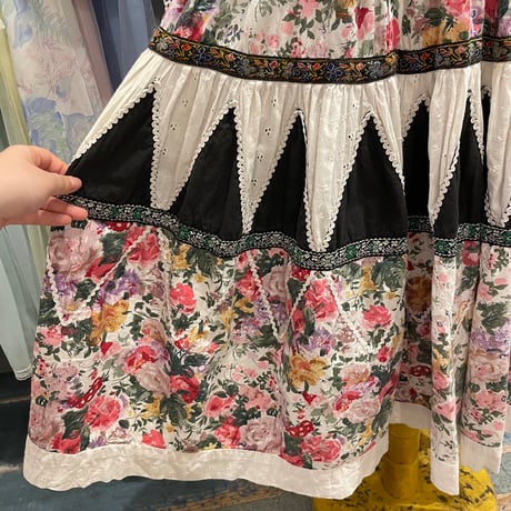 skirt 859[ge974]