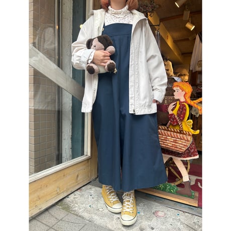 outer 854[FF568]