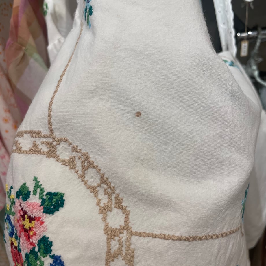 669c49eb86f8d44a68764d02
