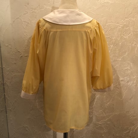 tops 389[na712]