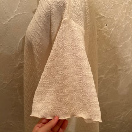 tops 405[na879]