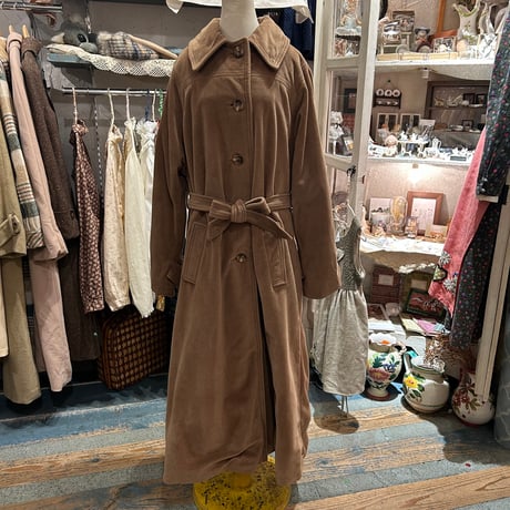 outer 962[ge344]