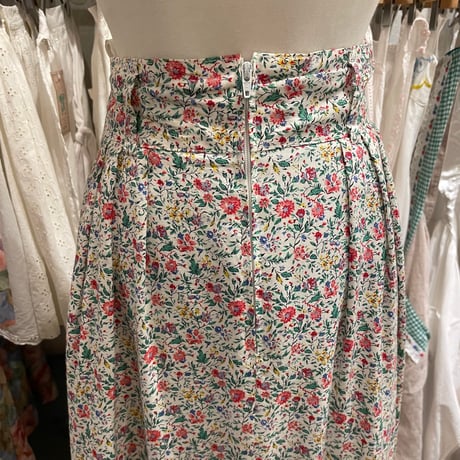 skirt 816[na988]