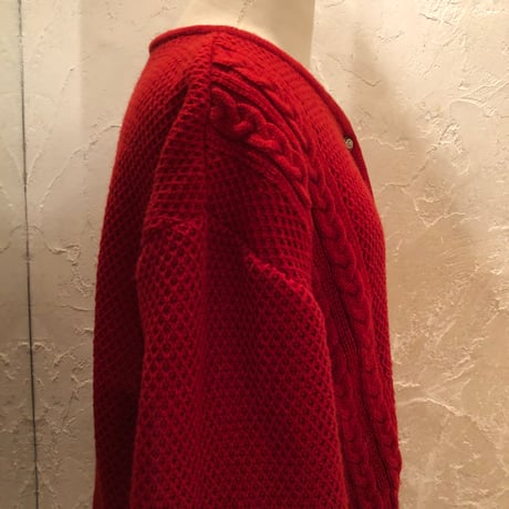 knit 635[ge464]