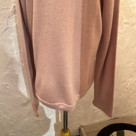 knit 807[na954]