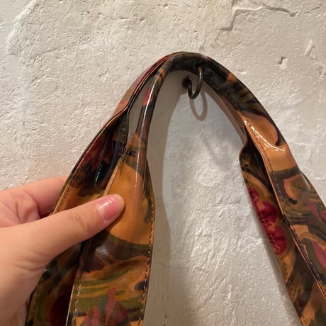 bag 259[ge247]
