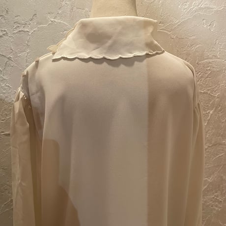 tops 621[na933]