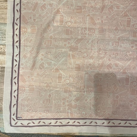 scarf 179[ge787]
