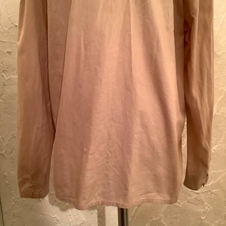 tops 640[na312]